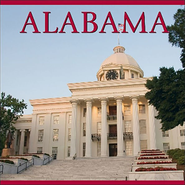 Alabama