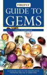 Alternative view 1 of Guide to Gems: Illustrated Guide to the Identification, Properties and Use of Gemstones