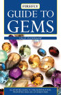 Guide to Gems: Illustrated Guide to the Identification, Properties and Use of Gemstones