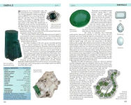 Alternative view 3 of Guide to Gems: Illustrated Guide to the Identification, Properties and Use of Gemstones