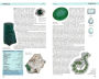 Alternative view 3 of Guide to Gems: Illustrated Guide to the Identification, Properties and Use of Gemstones