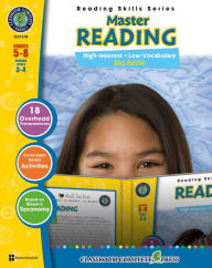 Title: Critical Thinking Gr. 5-8, Author: Brenda Rollins