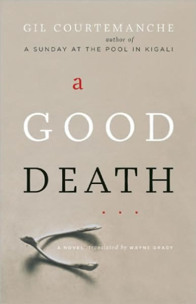 A Good Death