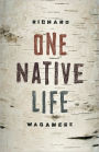 One Native Life