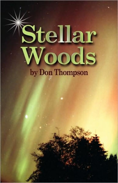 Stellar Woods