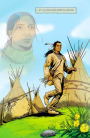 Alternative view 6 of 7 Generations: A Plains Cree Saga