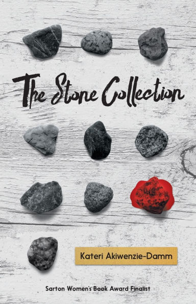 The Stone Collection