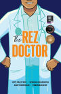 The Rez Doctor
