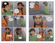 Alternative view 11 of The Rez Doctor