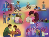 Alternative view 12 of The Rez Doctor