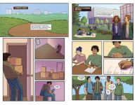 Alternative view 13 of The Rez Doctor