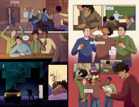 Alternative view 14 of The Rez Doctor