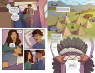 Alternative view 15 of The Rez Doctor