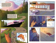 Alternative view 2 of The Rez Doctor