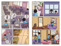 Alternative view 3 of The Rez Doctor