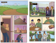 Alternative view 4 of The Rez Doctor