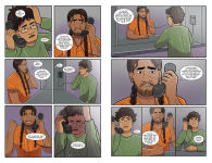 Alternative view 5 of The Rez Doctor