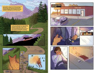 Alternative view 8 of The Rez Doctor