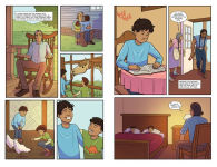 Alternative view 10 of The Rez Doctor