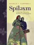 Alternative view 1 of Spílexm: A Weaving of Recovery, Resilience, and Resurgence