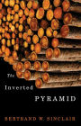 The Inverted Pyramid