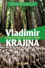 Vladimir Krajina: World War II Hero and Ecology Pioneer