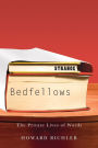 Strange Bedfellows: The Private Lives of Words