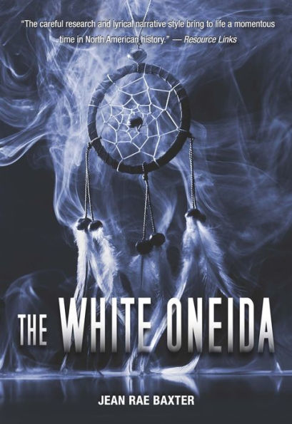 The White Oneida