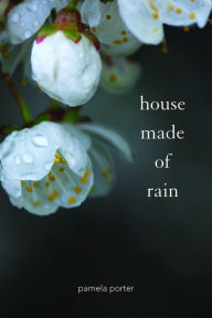 Title: House Made of Rain, Author: Pamela Porter