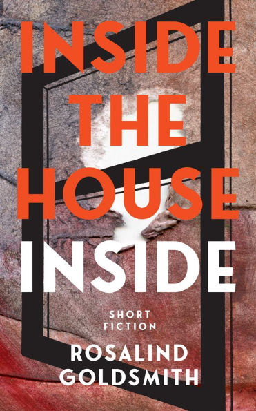 Inside the House Inside