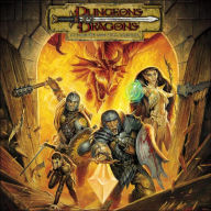 Title: 2006 Dungeons & Dragons Wall Calendar, Author: Trends International Corp.