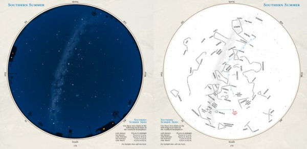 NightWatch: A Practical Guide to Viewing the Universe / Edition 4