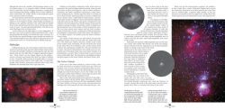 Alternative view 16 of NightWatch: A Practical Guide to Viewing the Universe / Edition 4