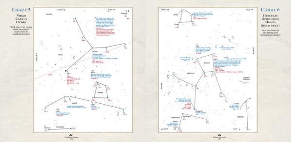 NightWatch: A Practical Guide to Viewing the Universe / Edition 4