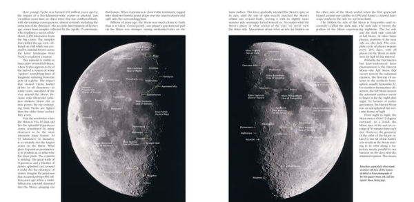 NightWatch: A Practical Guide to Viewing the Universe / Edition 4