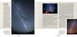 Alternative view 6 of NightWatch: A Practical Guide to Viewing the Universe / Edition 4