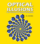 Alternative view 1 of Optical Illusions: The Science of Visual Perception / Edition 3