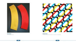 Alternative view 3 of Optical Illusions: The Science of Visual Perception / Edition 3