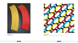 Alternative view 6 of Optical Illusions: The Science of Visual Perception / Edition 3