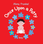 Alternative view 1 of Once Upon a Potty -- Boy