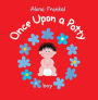 Once Upon a Potty -- Boy