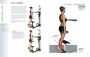 Alternative view 3 of Anatomy of Exercise: A Trainer's Inside Guide to Your Workout