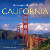 Title: California, Author: Dan Liebman