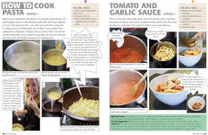 Alternative view 9 of The Ultimate Student Cookbook: From Chicken to Chili