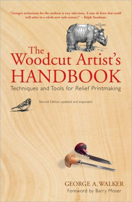 figurative artists handbook