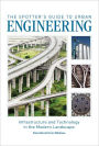 The Spotter's Guide to Urban Engineering: Infrastructure and Technology in the Modern Landscape