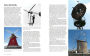Alternative view 2 of Wind Power: 20 Projects to Make with Paper