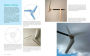 Alternative view 4 of Wind Power: 20 Projects to Make with Paper