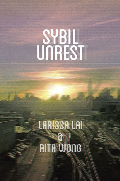 Sybil Unrest