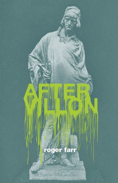 After Villon